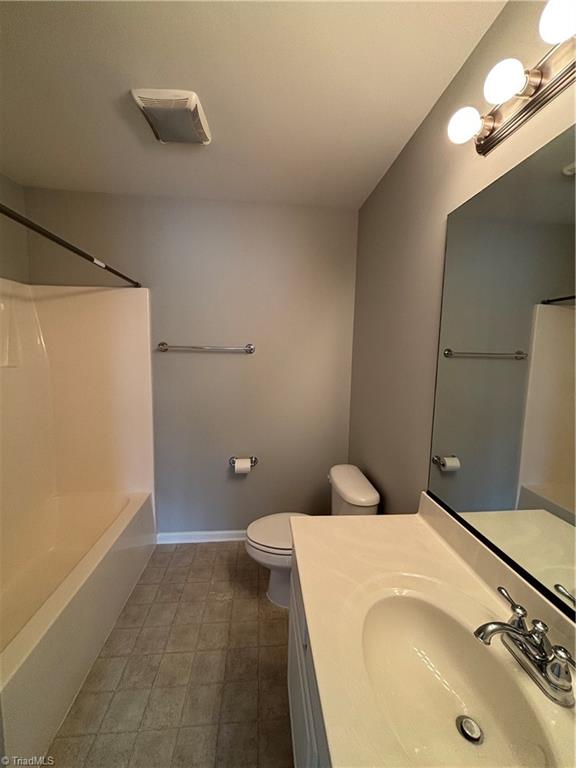 402 Beaumont Circle Property Photo 12
