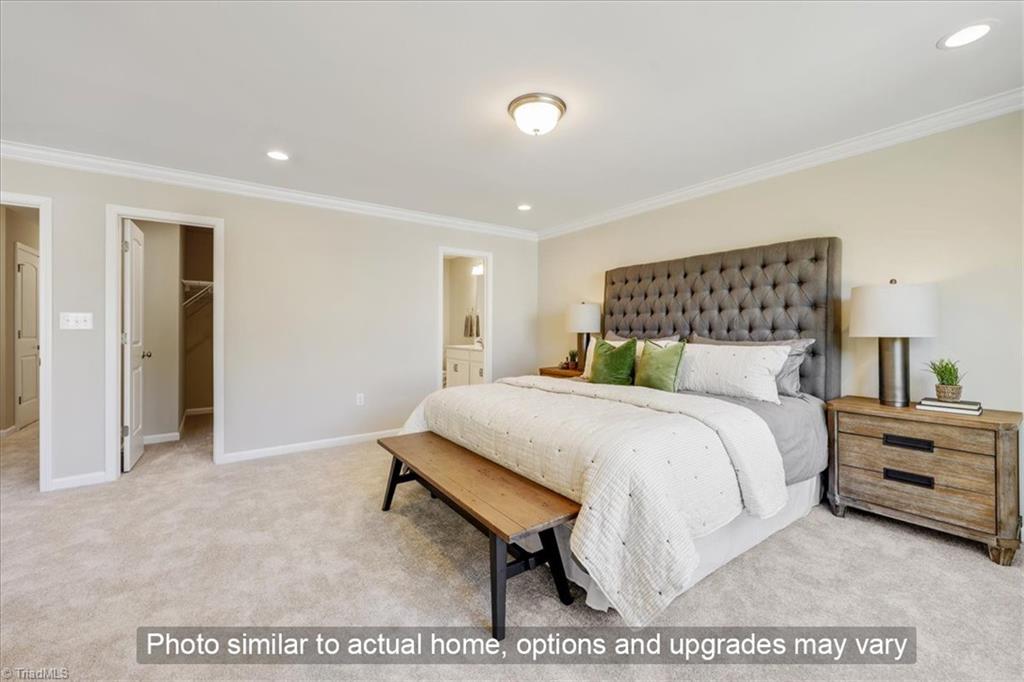 704 Dusk Vista Way Property Photo 15