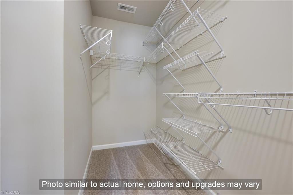 704 Dusk Vista Way Property Photo 16