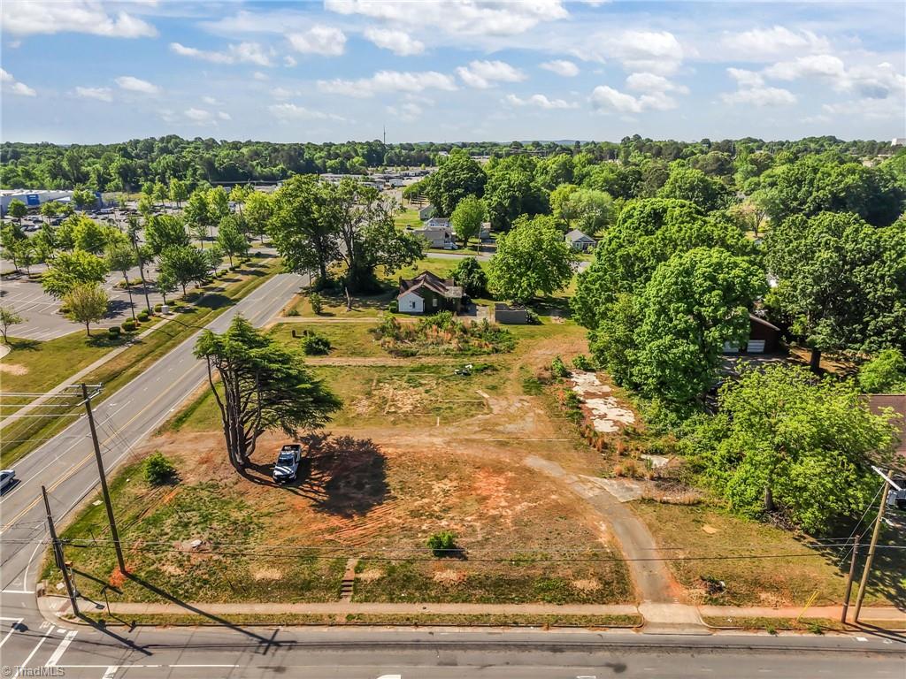 513 S Graham Hopedale Road Property Photo 15