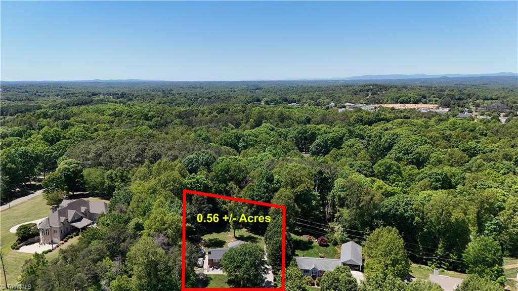 129 Swiss Haven Drive Property Photo 8