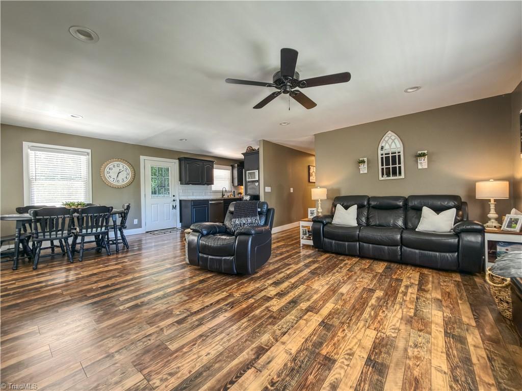 129 Swiss Haven Drive Property Photo 10