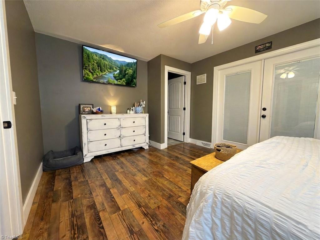 129 Swiss Haven Drive Property Photo 14