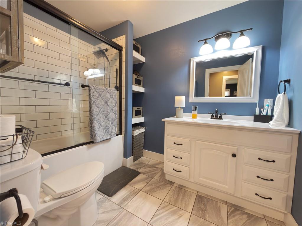129 Swiss Haven Drive Property Photo 19