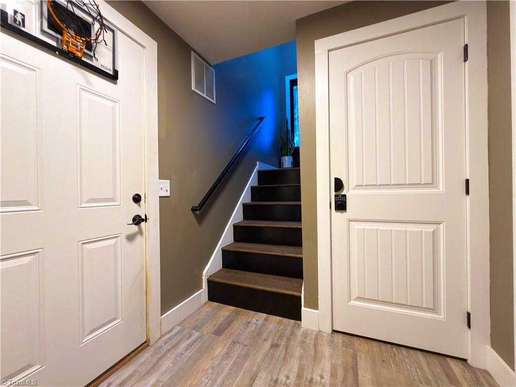 129 Swiss Haven Drive Property Photo 20