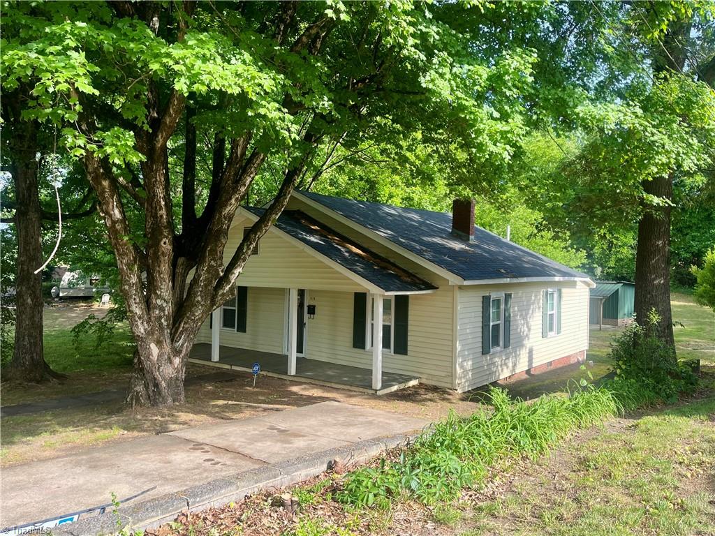 515 Spencer Avenue Property Photo 5