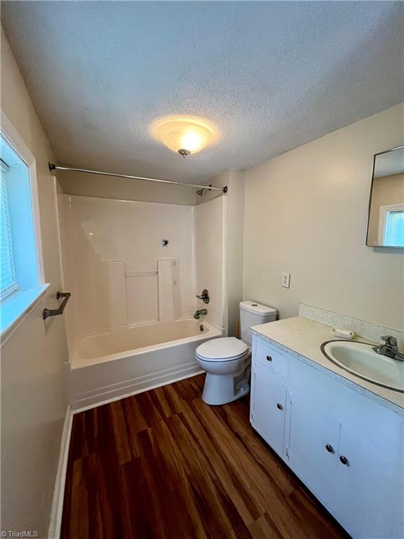515 Spencer Avenue Property Photo 7