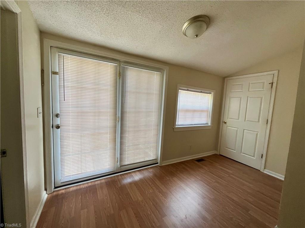 515 Spencer Avenue Property Photo 8