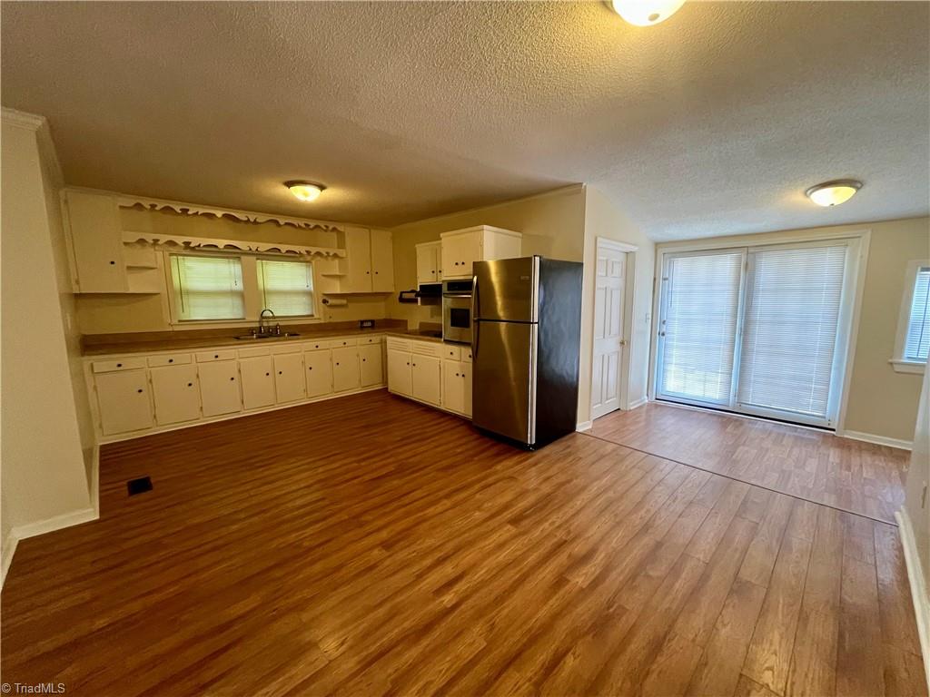 515 Spencer Avenue Property Photo 9