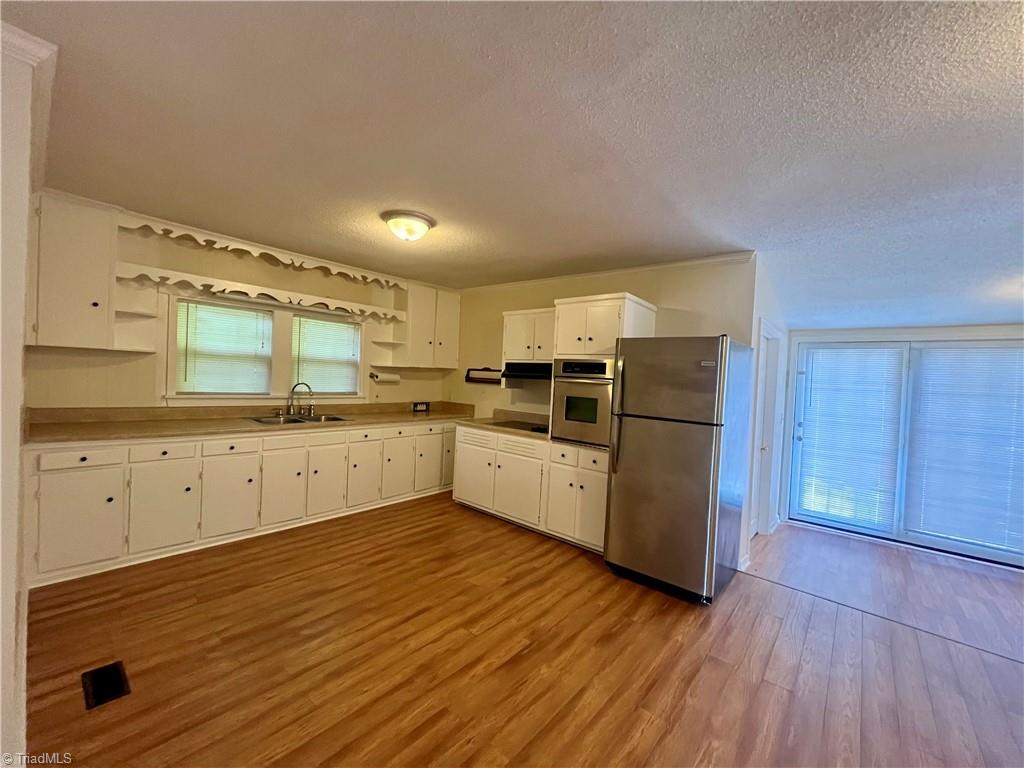 515 Spencer Avenue Property Photo 10