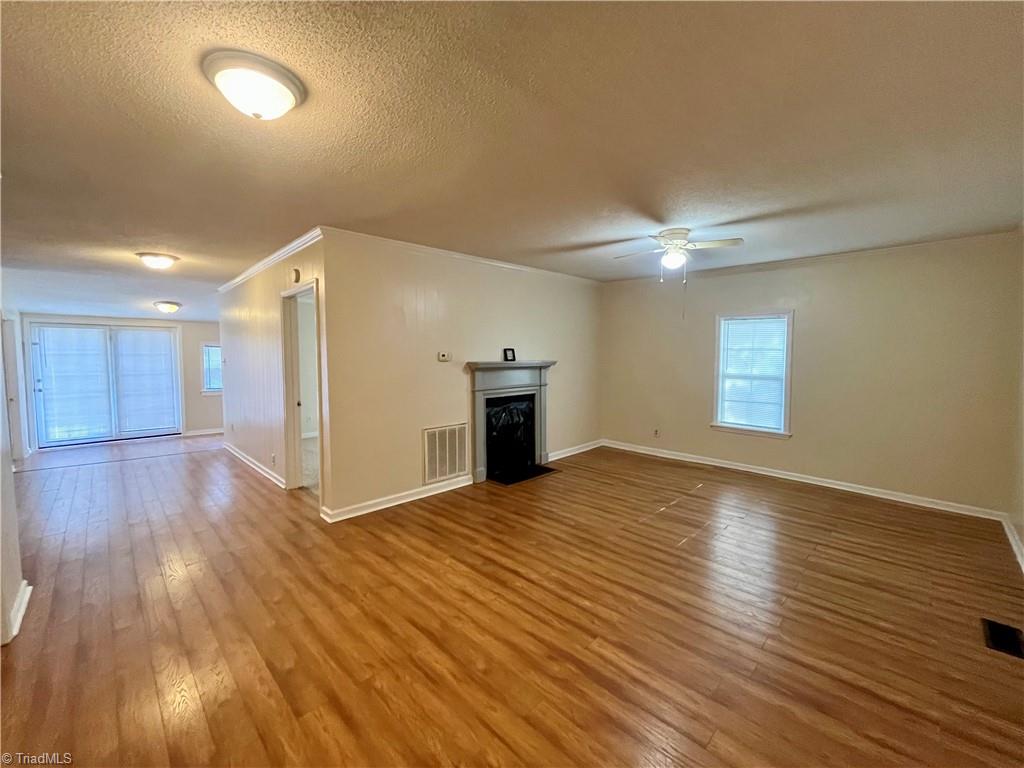 515 Spencer Avenue Property Photo 12