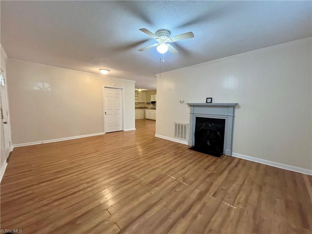 515 Spencer Avenue Property Photo 13