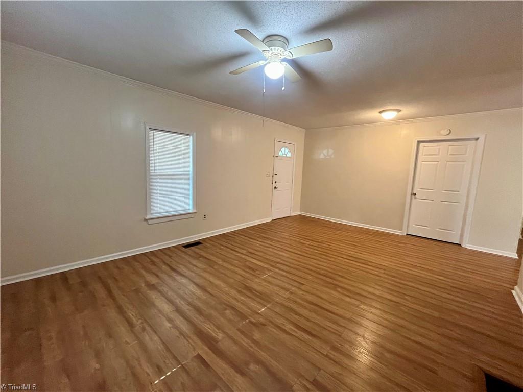 515 Spencer Avenue Property Photo 14