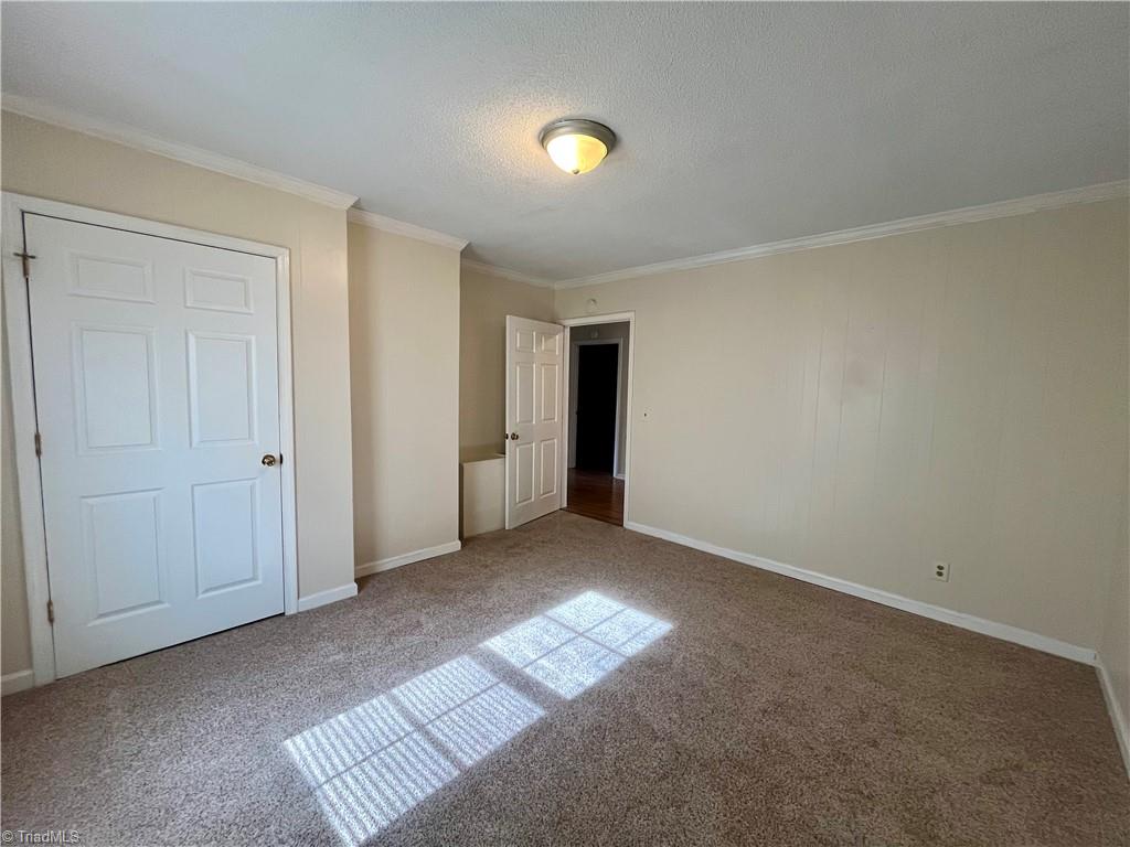 515 Spencer Avenue Property Photo 15