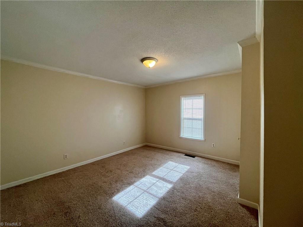515 Spencer Avenue Property Photo 16