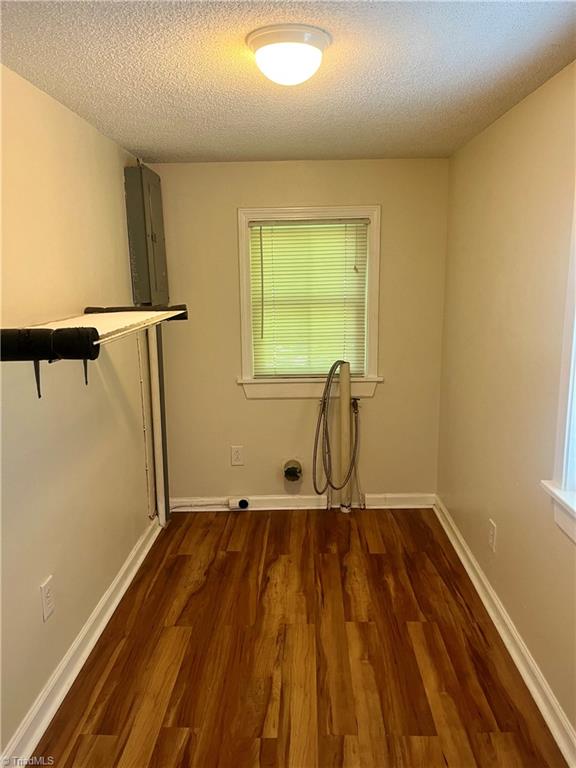 515 Spencer Avenue Property Photo 17