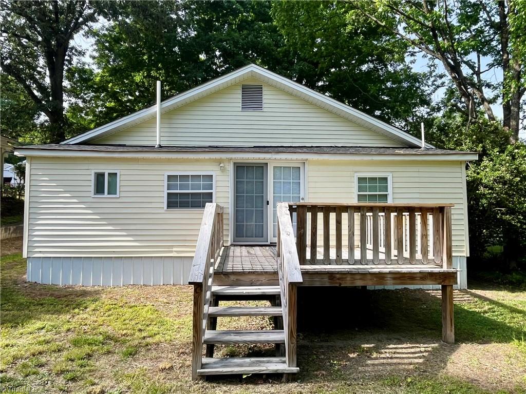 515 Spencer Avenue Property Photo 19