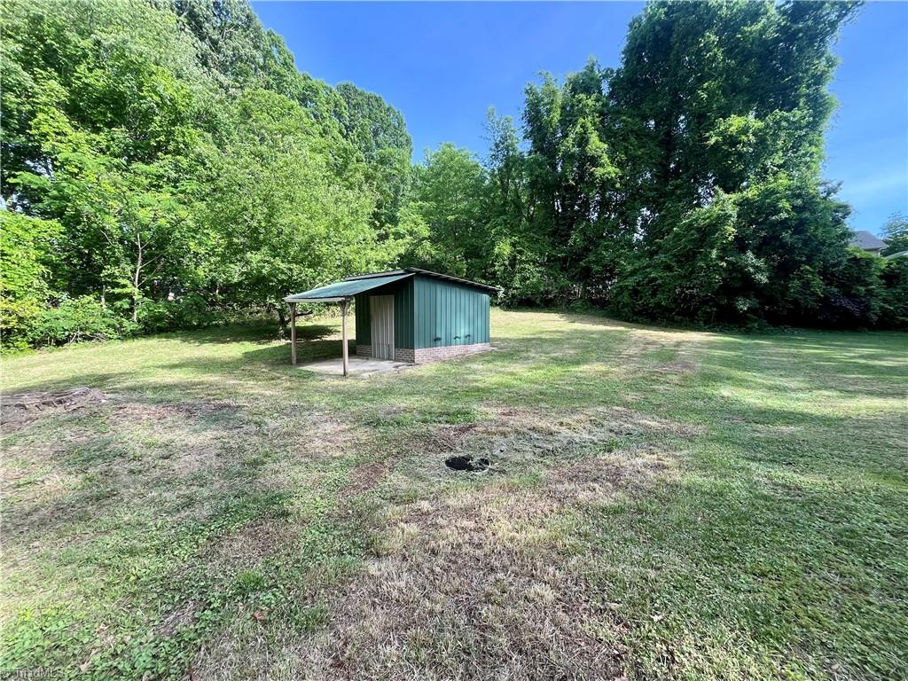 515 Spencer Avenue Property Photo 20