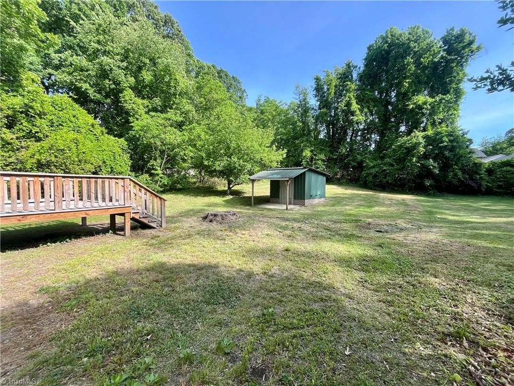 515 Spencer Avenue Property Photo 22