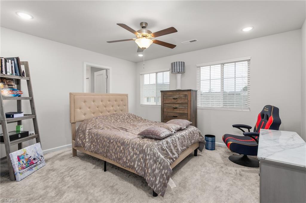3907 Arcola Way Property Photo 15