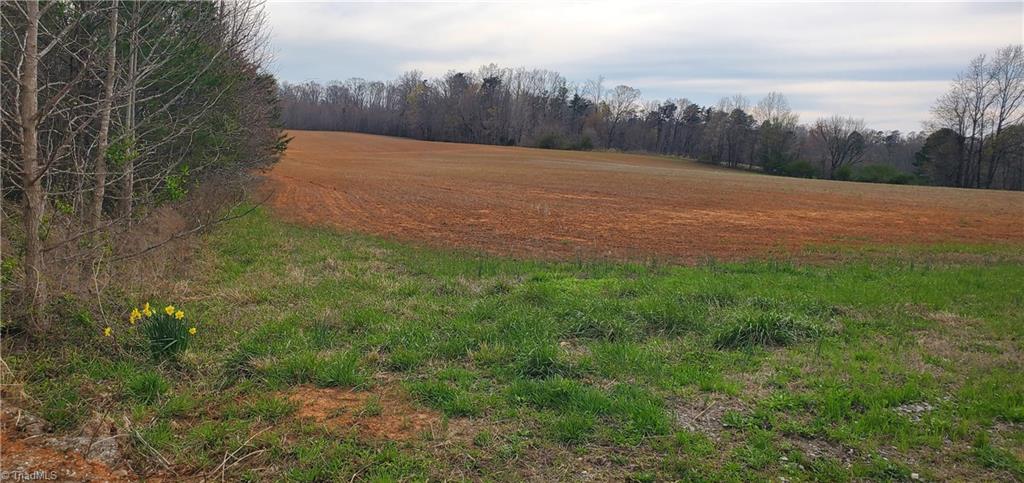 0 Sells Farm Road Property Photo 1