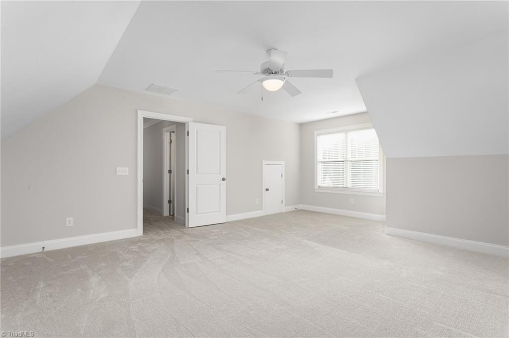 3509 Sanfords Creek Court Property Photo 33