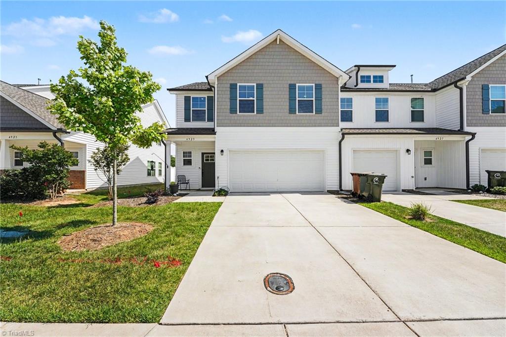4925 Cannon Crossing Circle