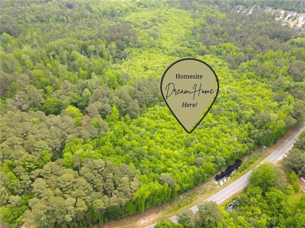 Lot1 Murdocksville Road Property Photo 3