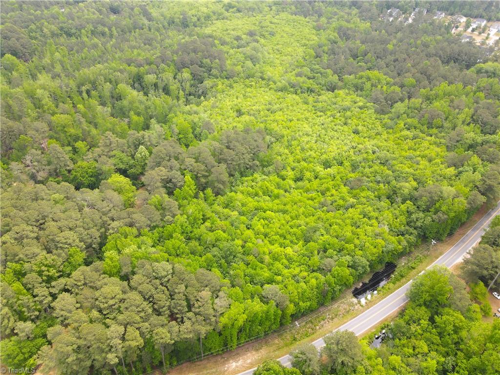 Lot1 Murdocksville Road Property Photo 4