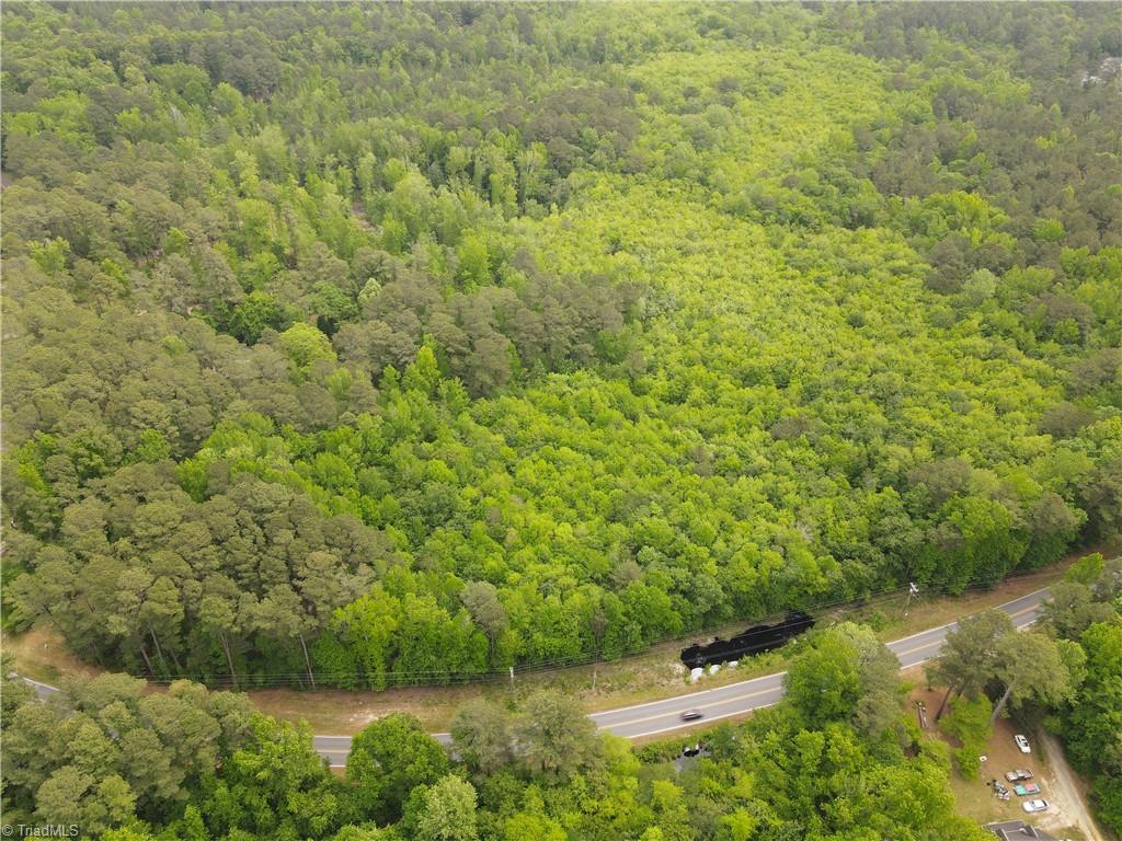 Lot1 Murdocksville Road Property Photo 5