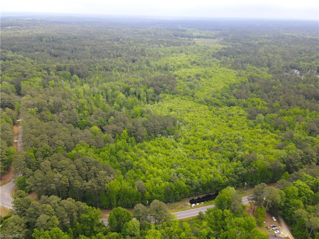 Lot1 Murdocksville Road Property Photo 6