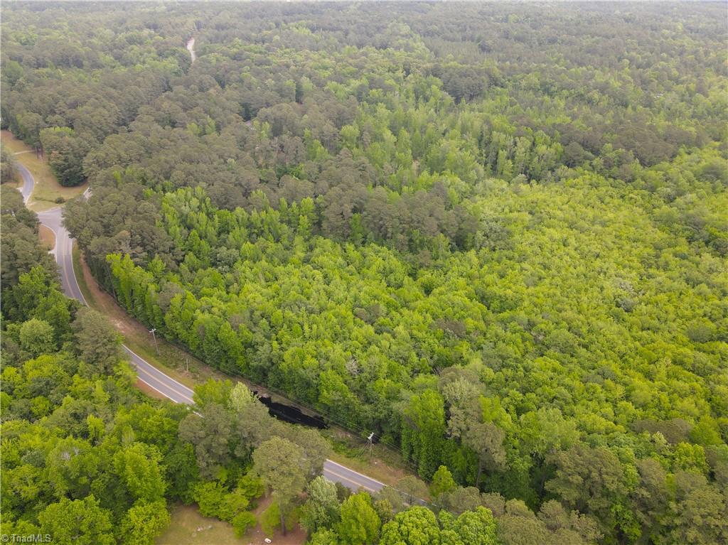 Lot1 Murdocksville Road Property Photo 9