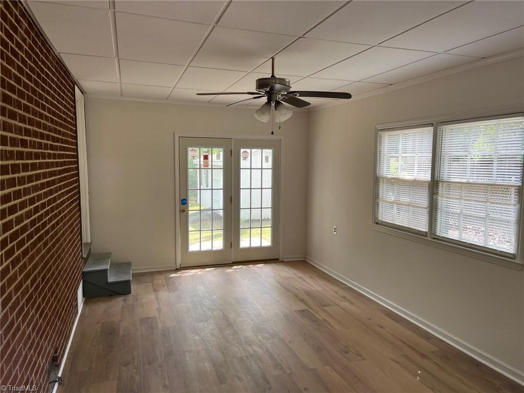 3911 Raintree Drive Property Photo 4
