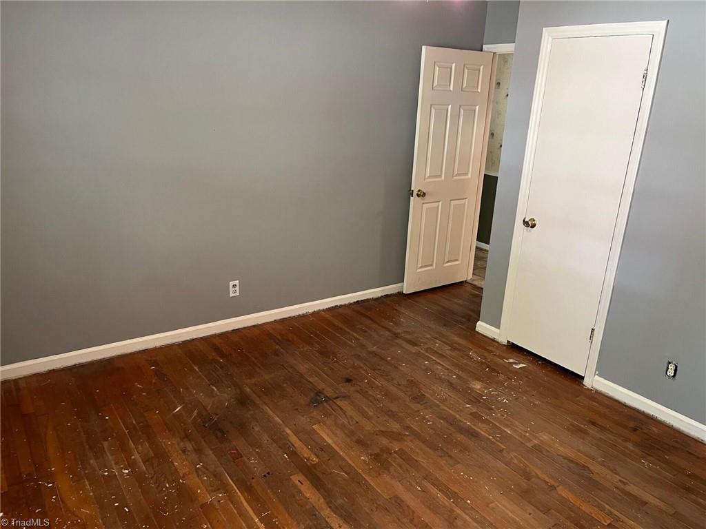 3911 Raintree Drive Property Photo 6