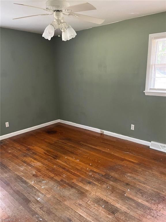 3911 Raintree Drive Property Photo 8