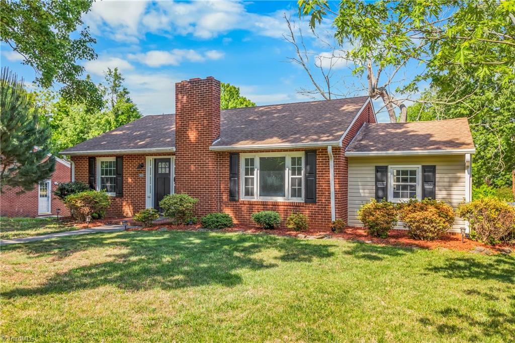1300 Miller Street Property Photo 2