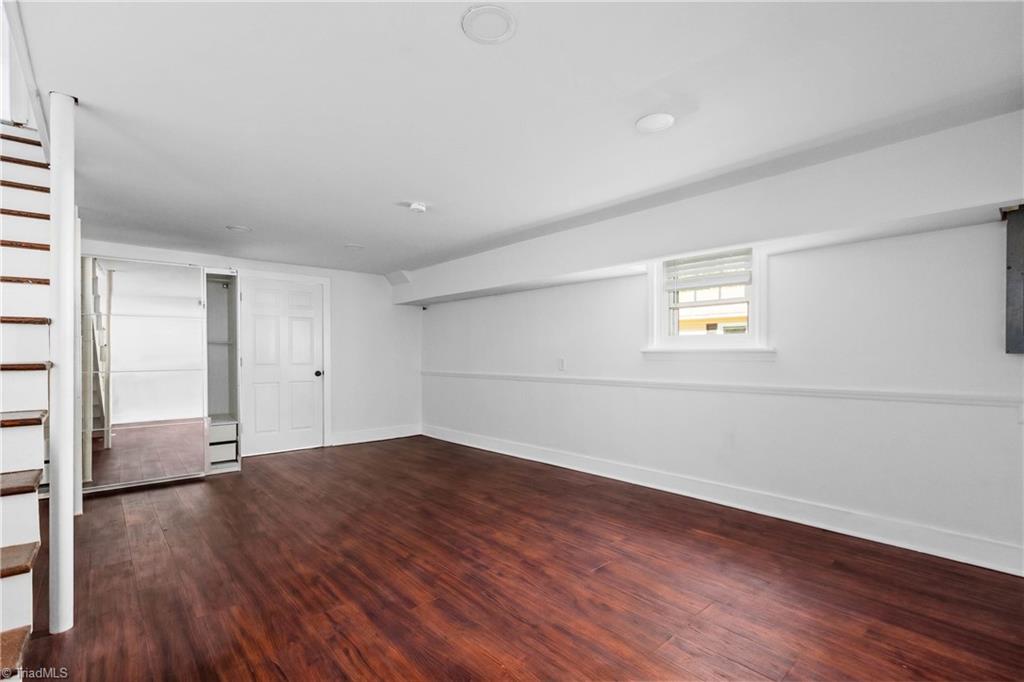 1300 Miller Street Property Photo 19