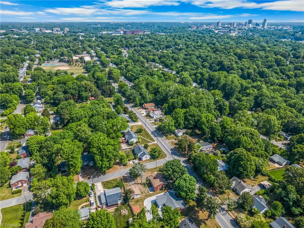 1300 Miller Street Property Photo 33