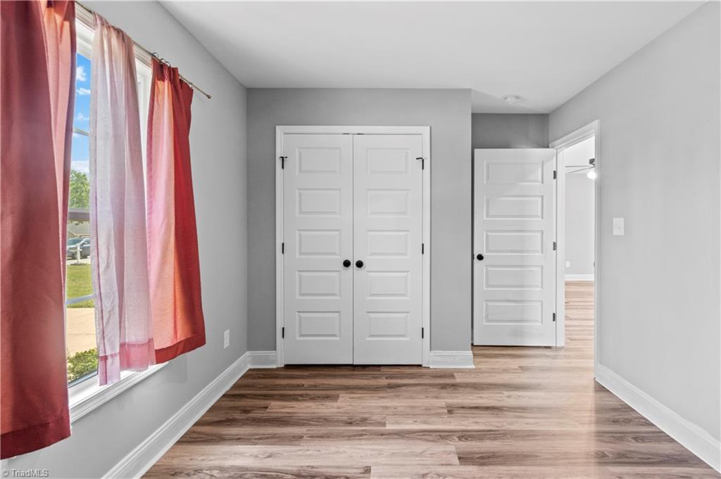 100 Hillside Drive Property Photo 19