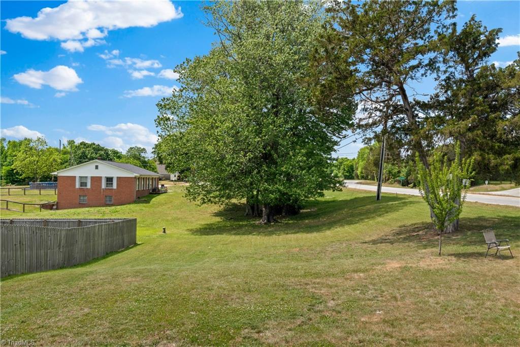 100 Hillside Drive Property Photo 26