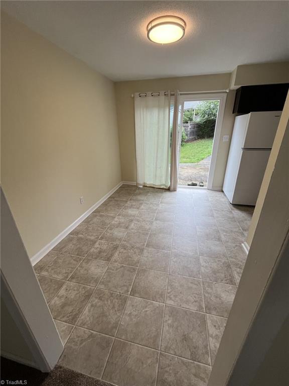 506 Summit Street # 2 Property Photo 2