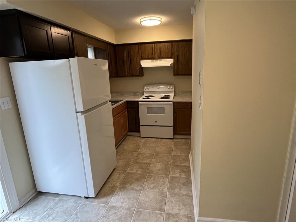 506 Summit Street # 2 Property Photo 3