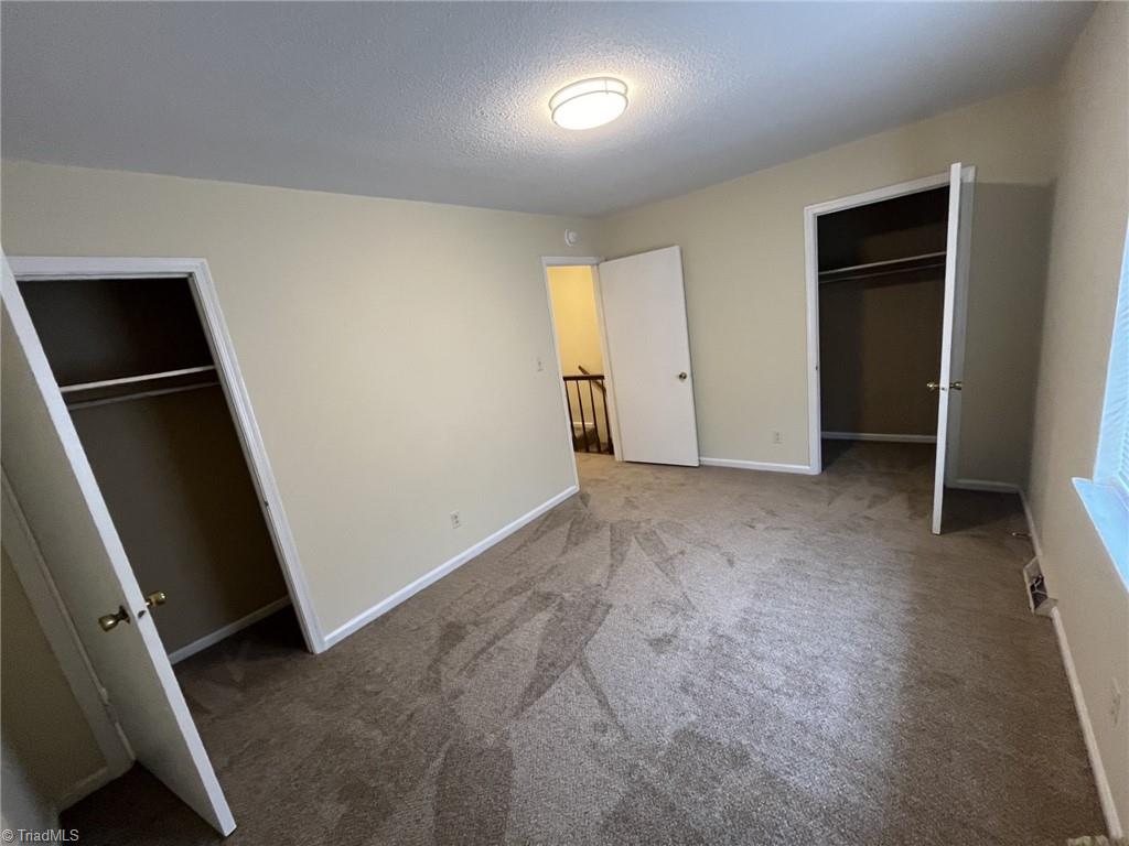 506 Summit Street # 2 Property Photo 5