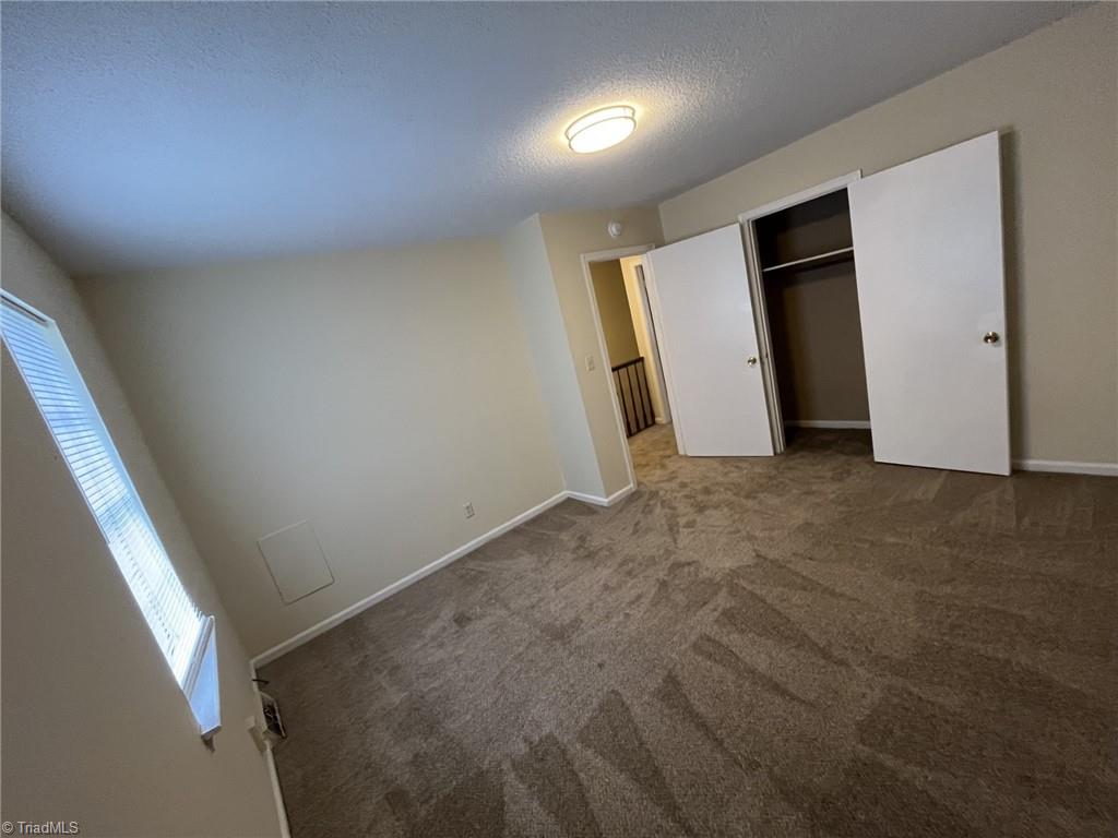 506 Summit Street # 2 Property Photo 6