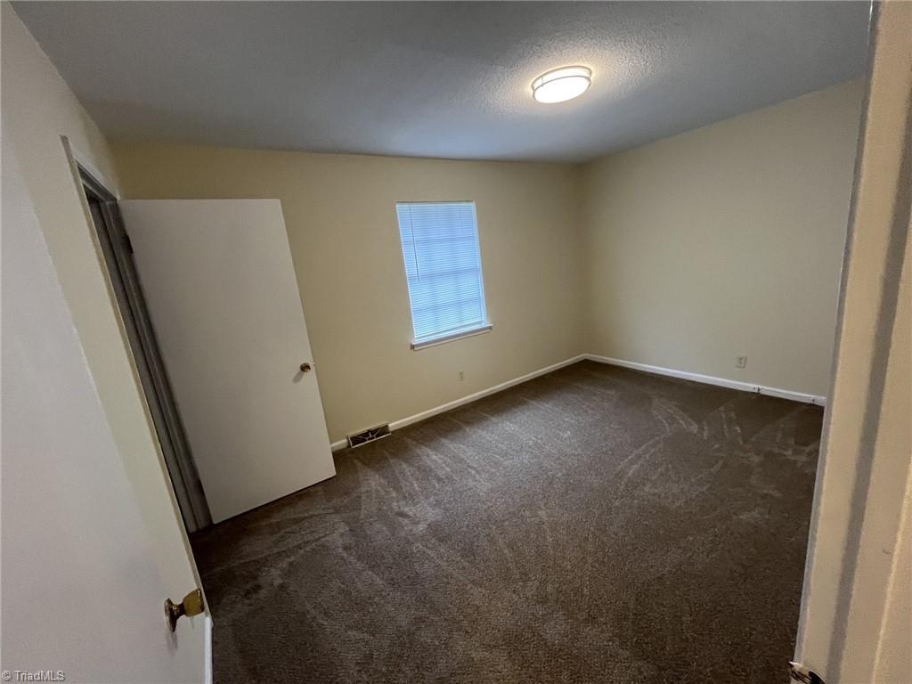 506 Summit Street # 2 Property Photo 7