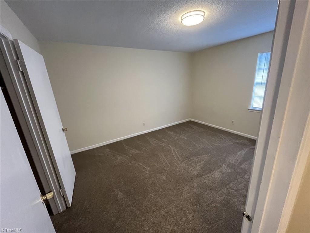 506 Summit Street # 2 Property Photo 8
