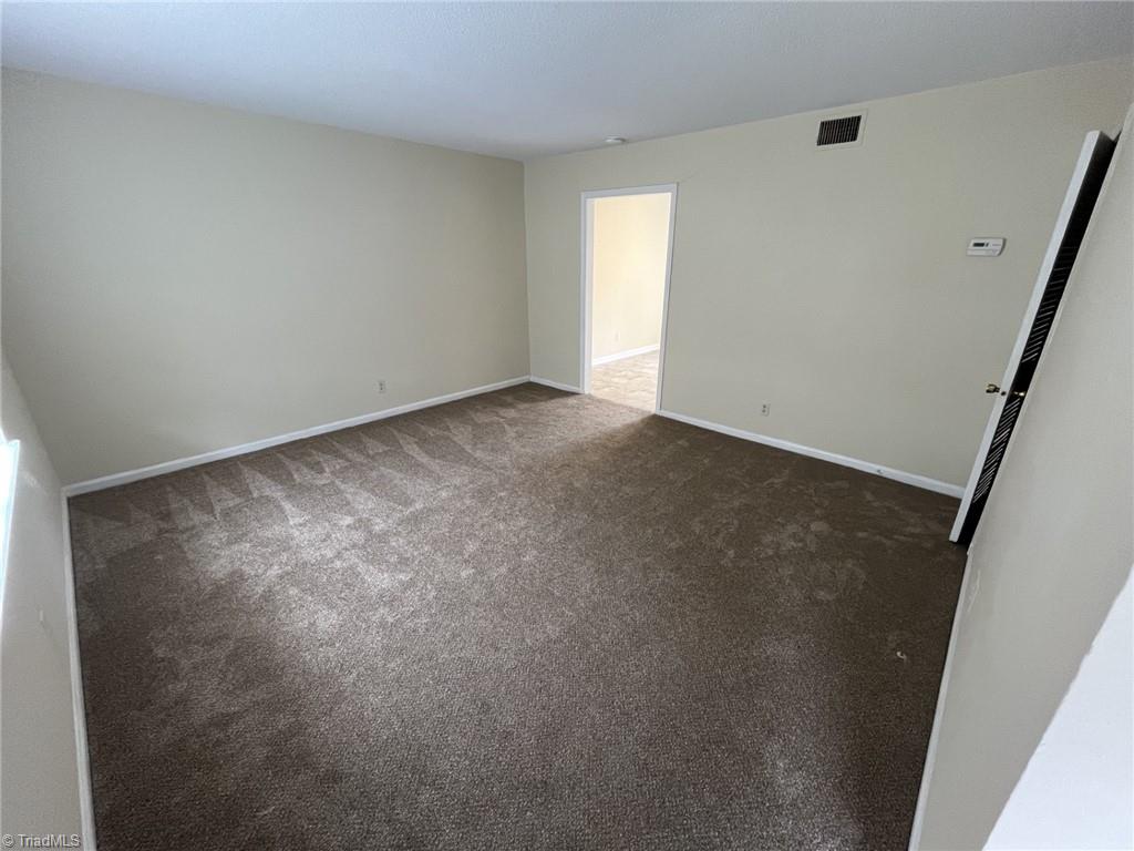 506 Summit Street # 2 Property Photo 9