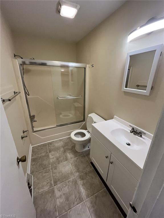 506 Summit Street # 2 Property Photo 10