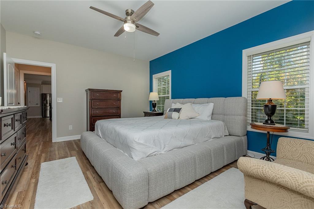 4907 Lanvale Avenue Property Photo 19