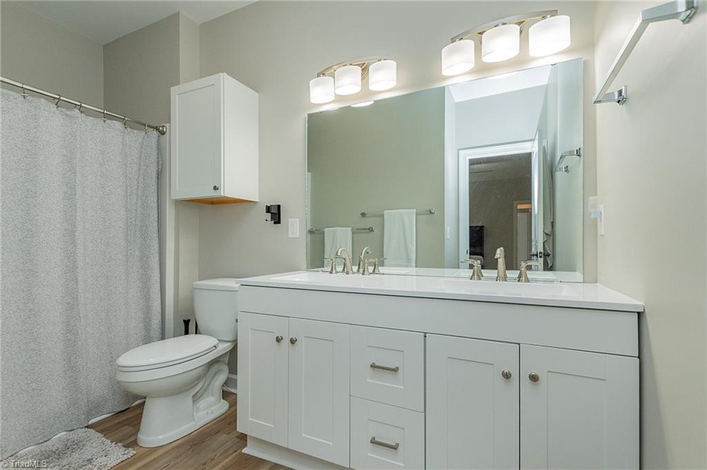 4907 Lanvale Avenue Property Photo 21